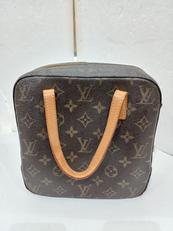 スポンティーニ|LOUIS VUITTON