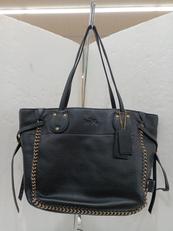 トートバッグ|COACH