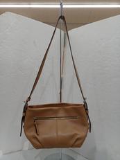 ショルダーバッグ|COACH