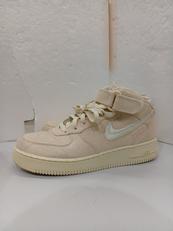 ハイカットスニーカー|NIKE STUSSY