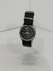 ソーラー充電時計|CASIO