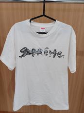 Tシャツ|SUPREME