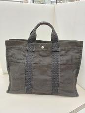 エールライントートMM|HERMES