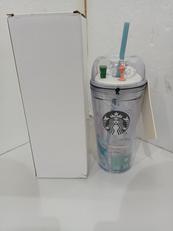コ-ルドタンブラー(限定)|STARBUCKS