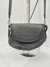 スタッズショルダーバッグ|MARC BY MARC JACOBS