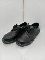 3ホールブーツ|DR.MARTENS