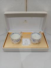 カップルモーニングSET|NARUMI