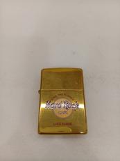 オイルライター|ZIPPO