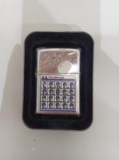 オイルライター|ZIPPO