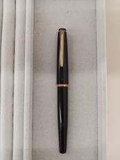 万年筆|MONTBLANC