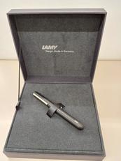 万年筆|LAMY