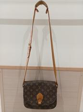 サンクルーGM|LOUIS VUITTON