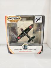 フィギュア|MATCHBOX