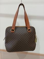 ハンドバッグ|CELINE