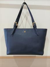 トートバッグ|TORY BURCH
