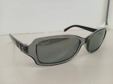 サングラス|RAY-BAN