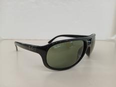 サングラス|RAY-BAN