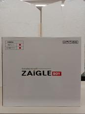 ZAIGLE BOY|ZAIGLE