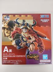 フィギュア|BANDAI