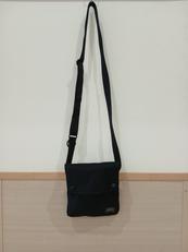 ユニット ショルダーバッグ|PORTER
