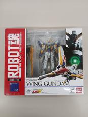 フィギュア|BANDAI