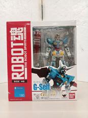 フィギュア|BANDAI
