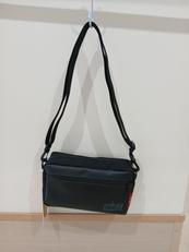 ショルダーバッグ|MANHATTAN PORTAGE