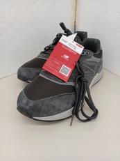 スニーカー|NEW BALANCE