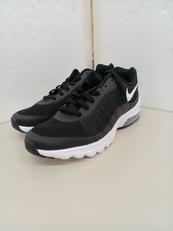 スニーカー|NIKE