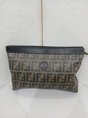 クラッチバッグ|FENDI