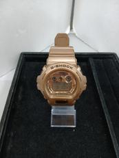クォーツ|CASIO
