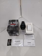 腕時計|CASIO