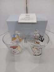 ム-ミンタンブラーペア|IITTALA