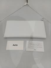 財布|AETA