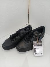 クラブシー85|REEBOK