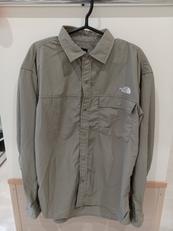 ナイロンジャケット|THE NORTH FACE