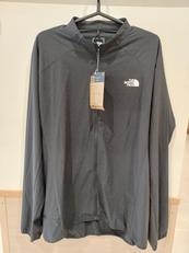 STREAMLINE JACKET|THE NORTH FACE