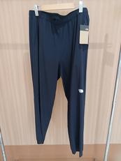FLEXIBLE LONG PANT|THE NORTH FACE