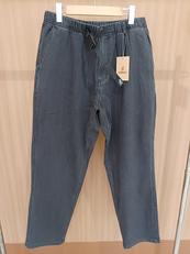 ロングパンツ|GRAMICCI
