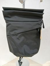 リュック|THE NORTH FACE