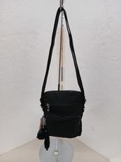 ショルダーポーチ|KIPLING
