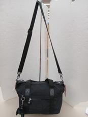 ショルダーバッグ|KIPLING