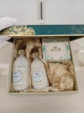 ヘアケアキット|SABON