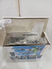 ROBOT魂|BANDAI