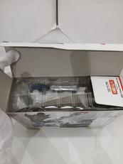 ROBOT魂|BANDAI