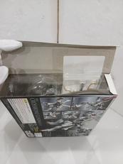 ROBOT魂|BANDAI