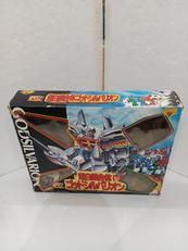imgMap['COMMENT']}