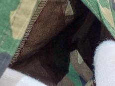 imgMap['COMMENT']}