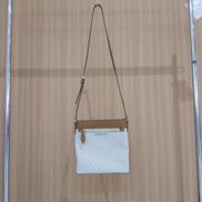 ショルダーバッグ|MICHAEL KORS