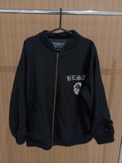 ウールジャケット|NESTA BRAND